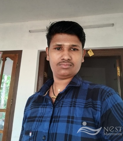 SUNILKUMAR